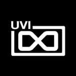 Uvi discount code